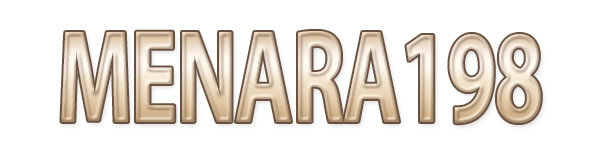 MENARA198 Logo